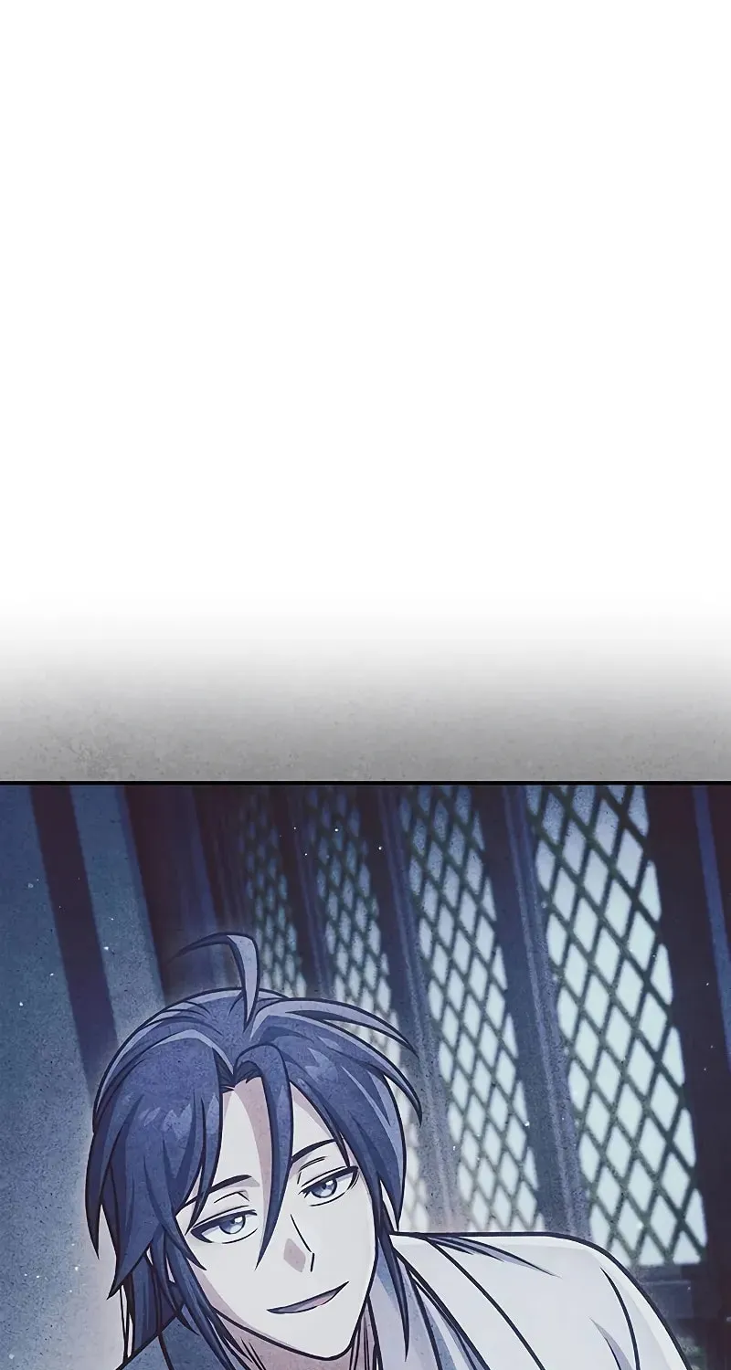 Heavenly Grand Archive