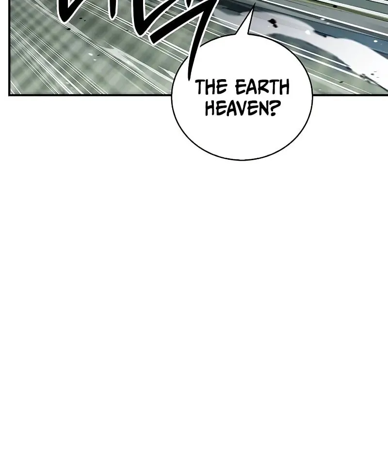 Heavenly Grand Archive