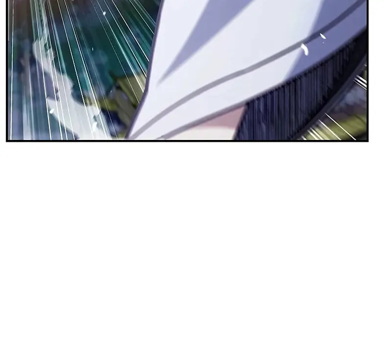 Heavenly Grand Archive
