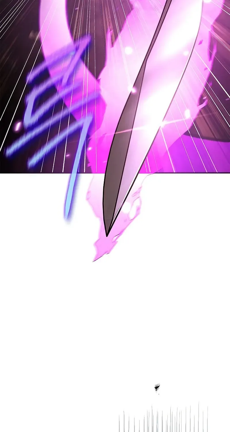 Heavenly Grand Archive
