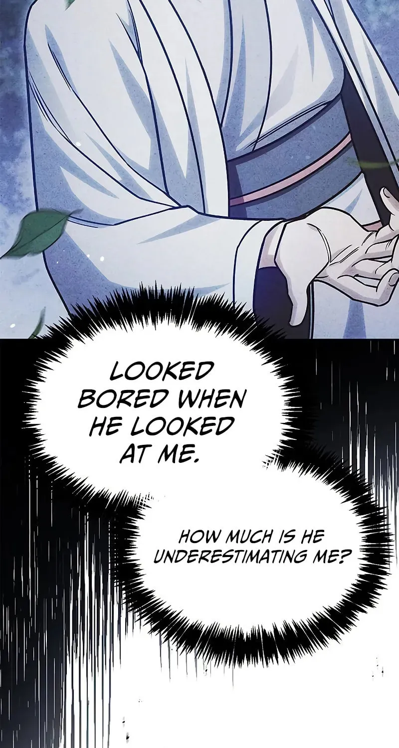 Heavenly Grand Archive