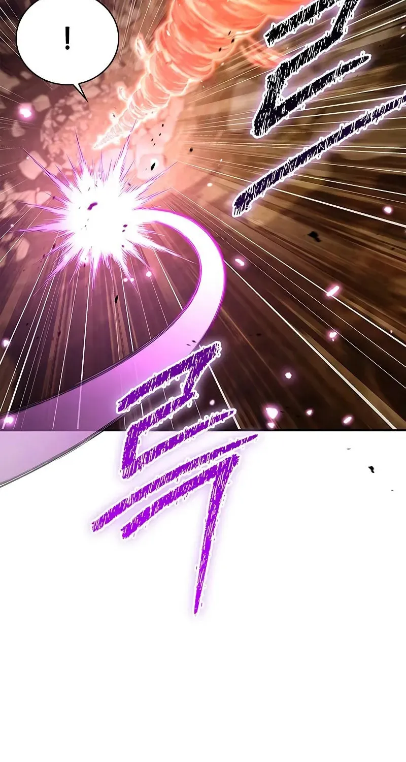 Heavenly Grand Archive