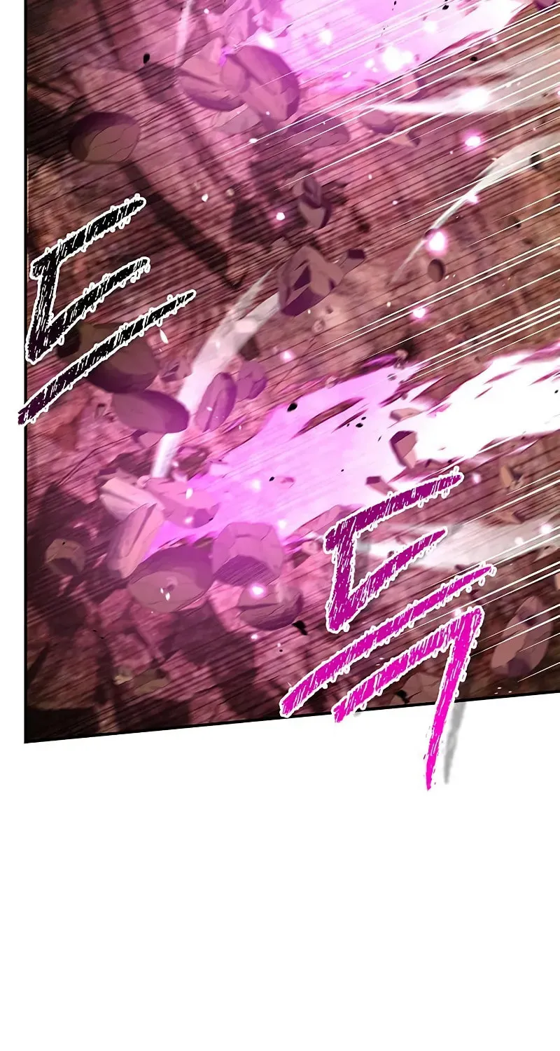 Heavenly Grand Archive
