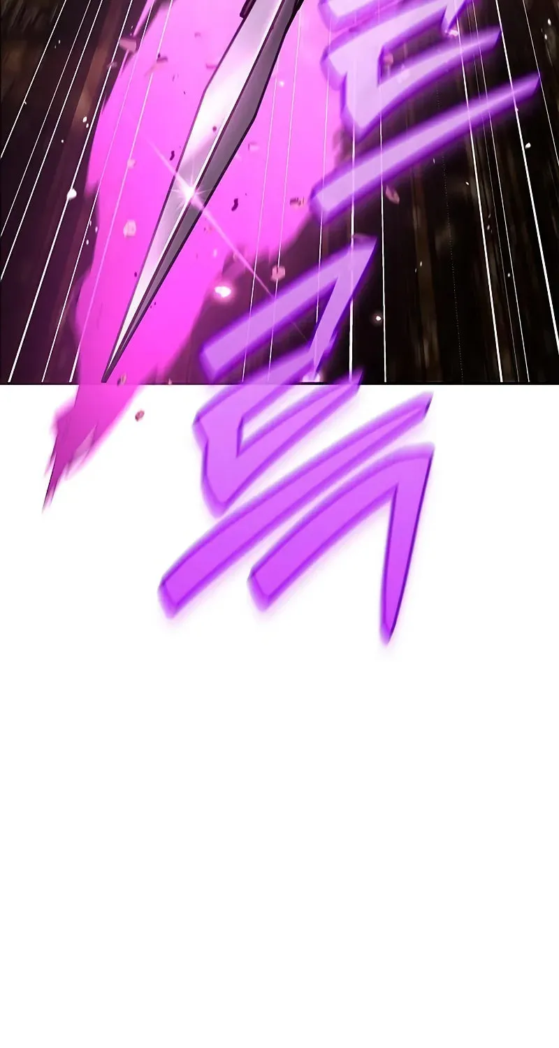 Heavenly Grand Archive