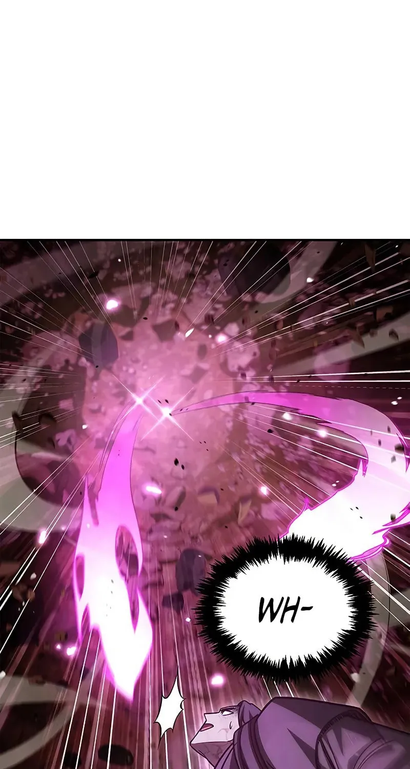 Heavenly Grand Archive