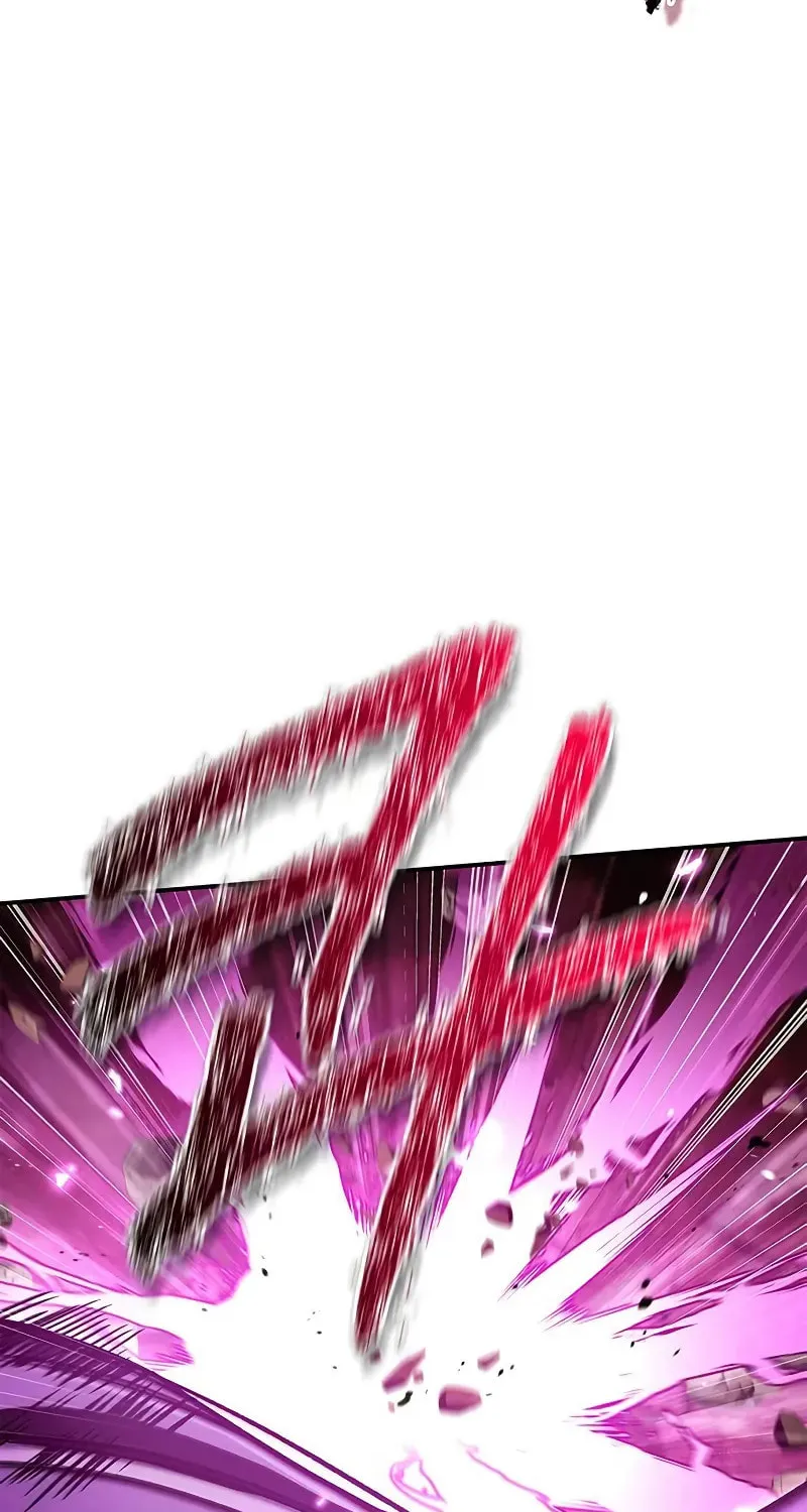 Heavenly Grand Archive