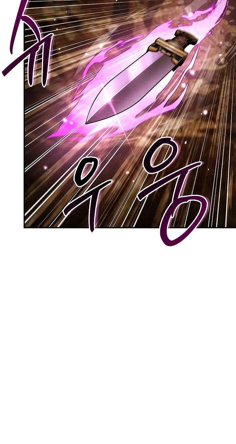 Heavenly Grand Archive