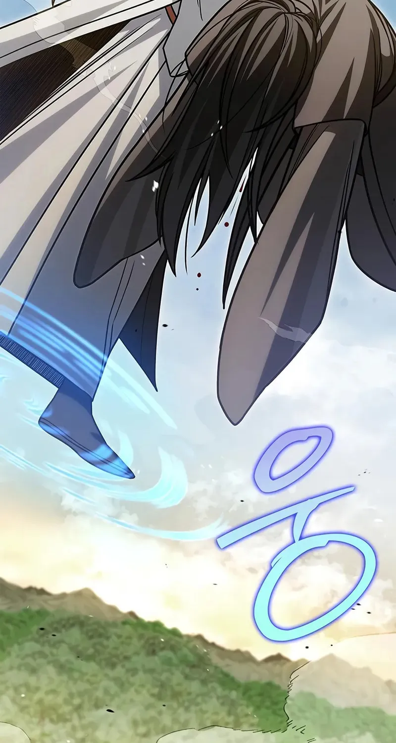 Heavenly Grand Archive