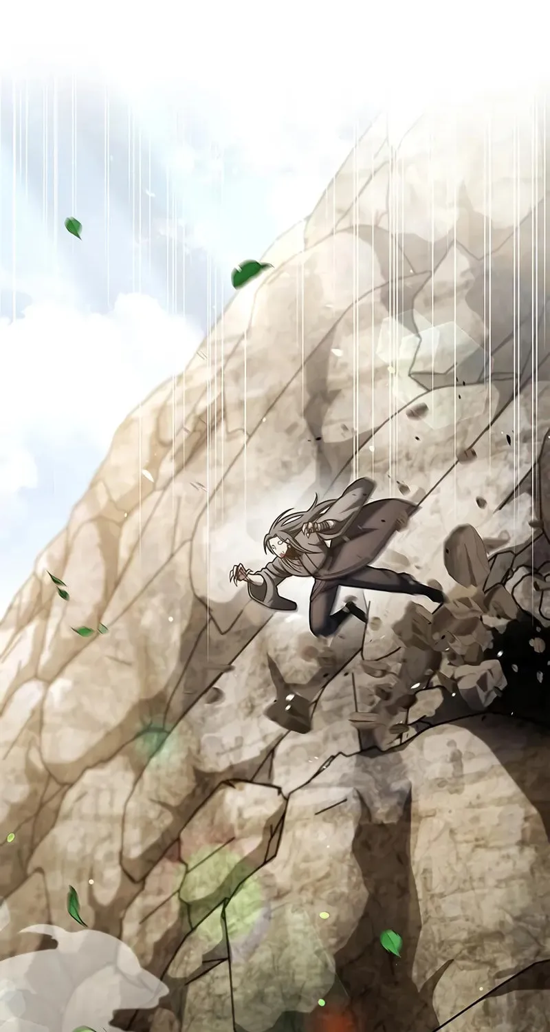 Heavenly Grand Archive