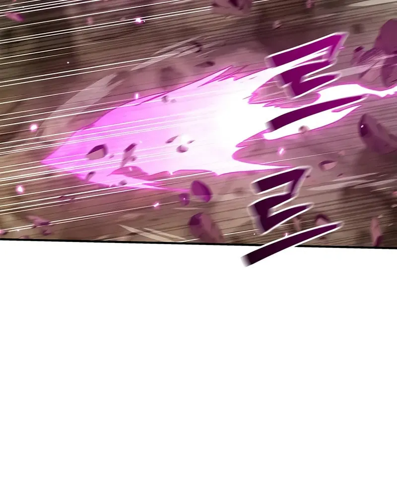 Heavenly Grand Archive