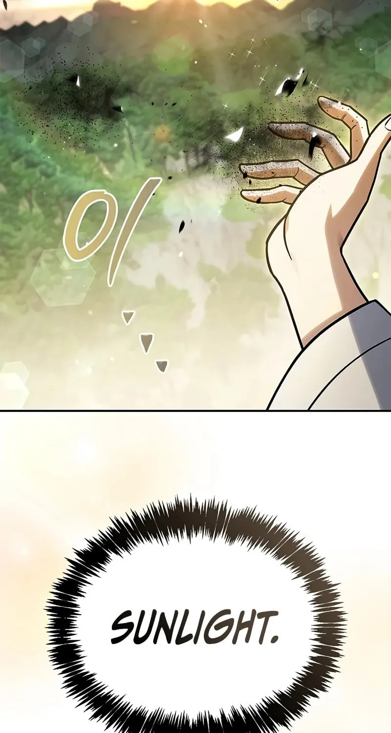 Heavenly Grand Archive