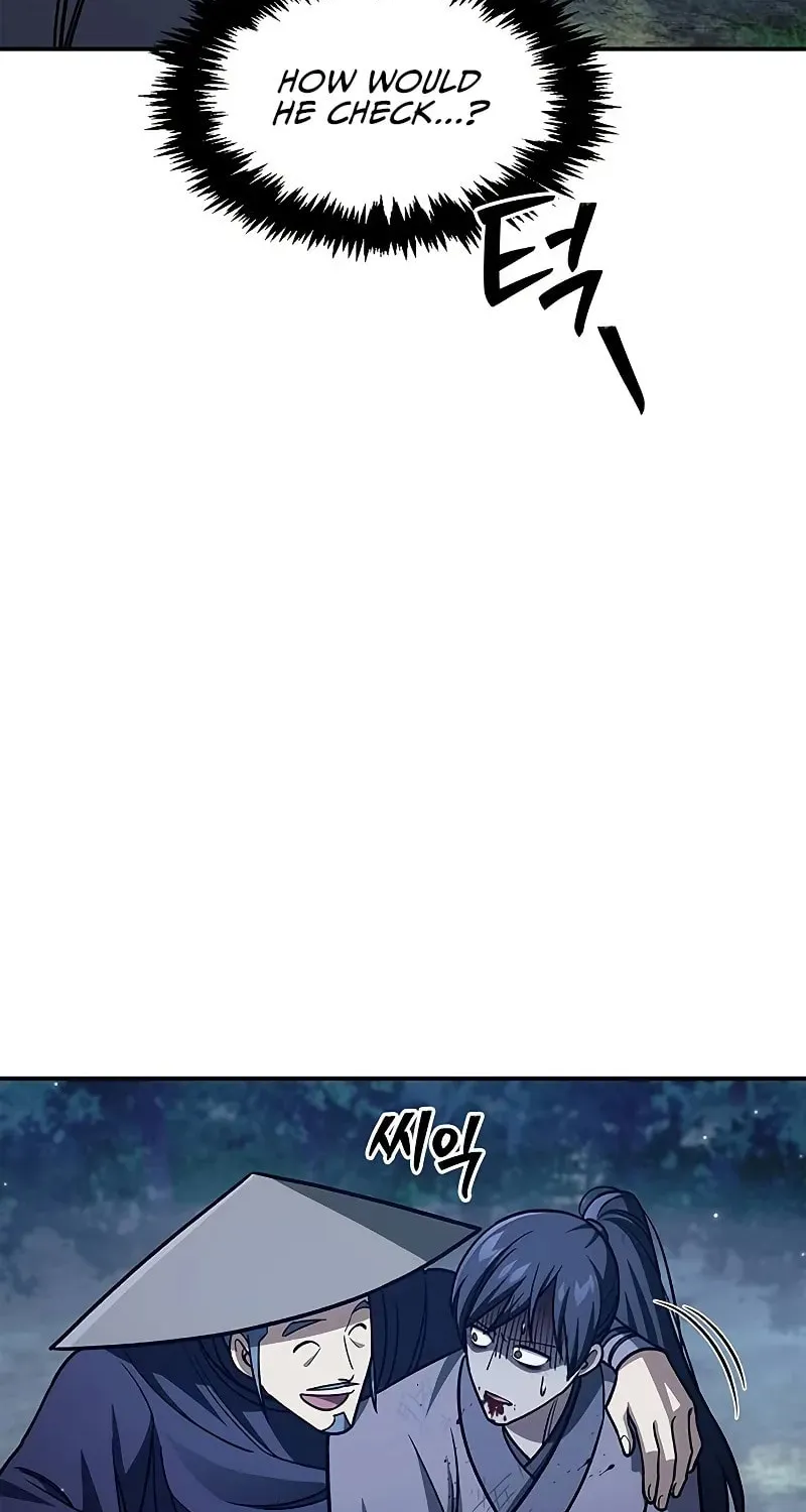 Heavenly Grand Archive