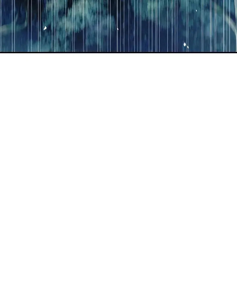 Heavenly Grand Archive