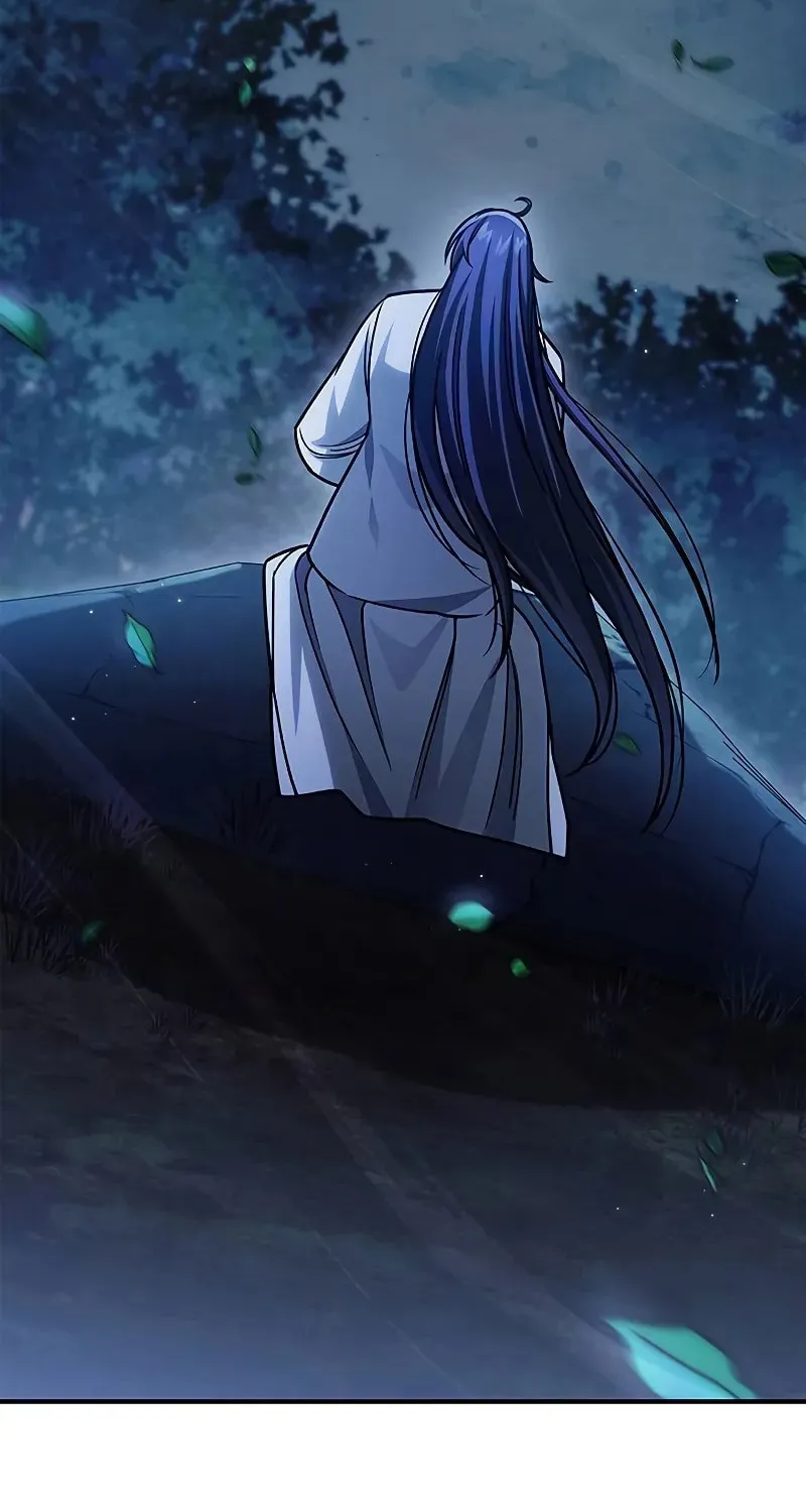 Heavenly Grand Archive