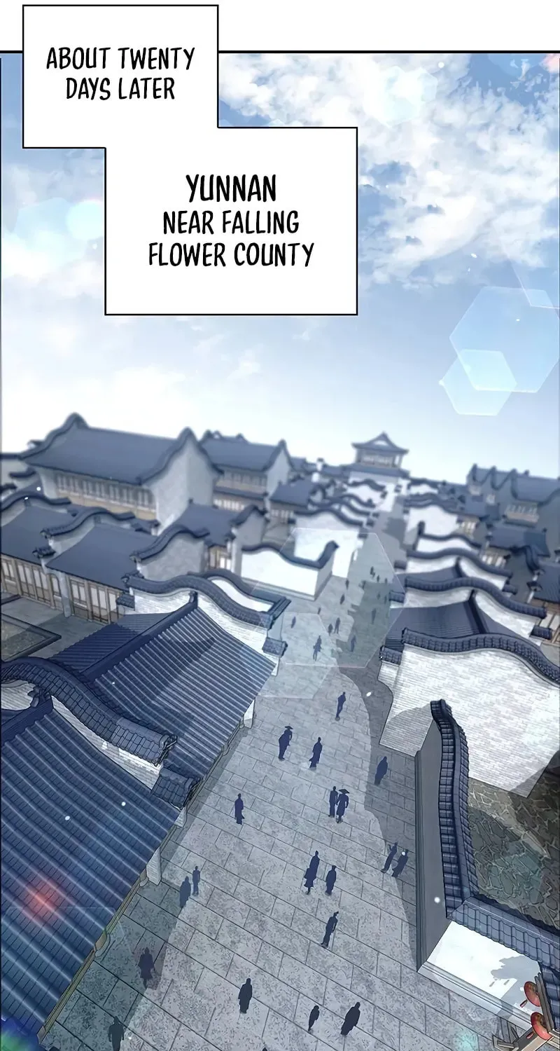 Heavenly Grand Archive