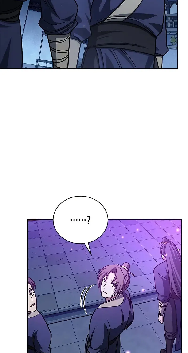 Heavenly Grand Archive