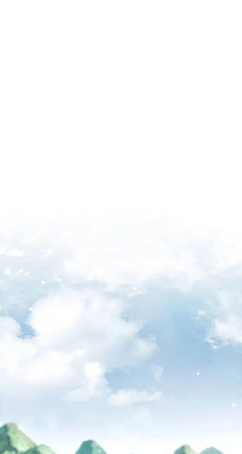 Heavenly Grand Archive