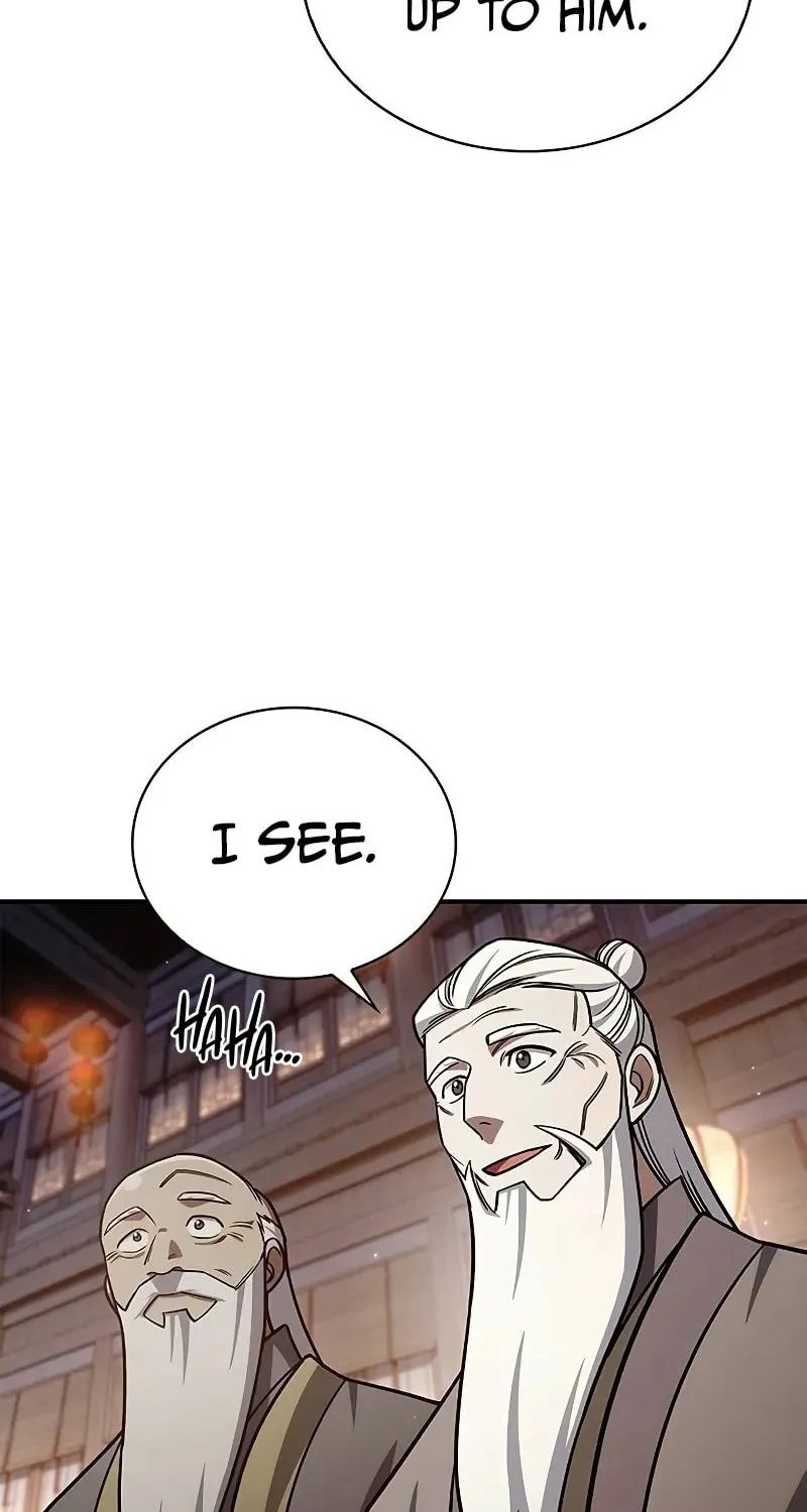Heavenly Grand Archive
