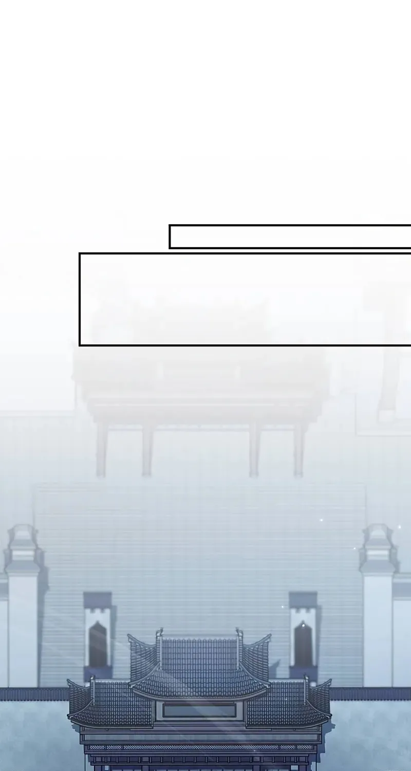 Heavenly Grand Archive