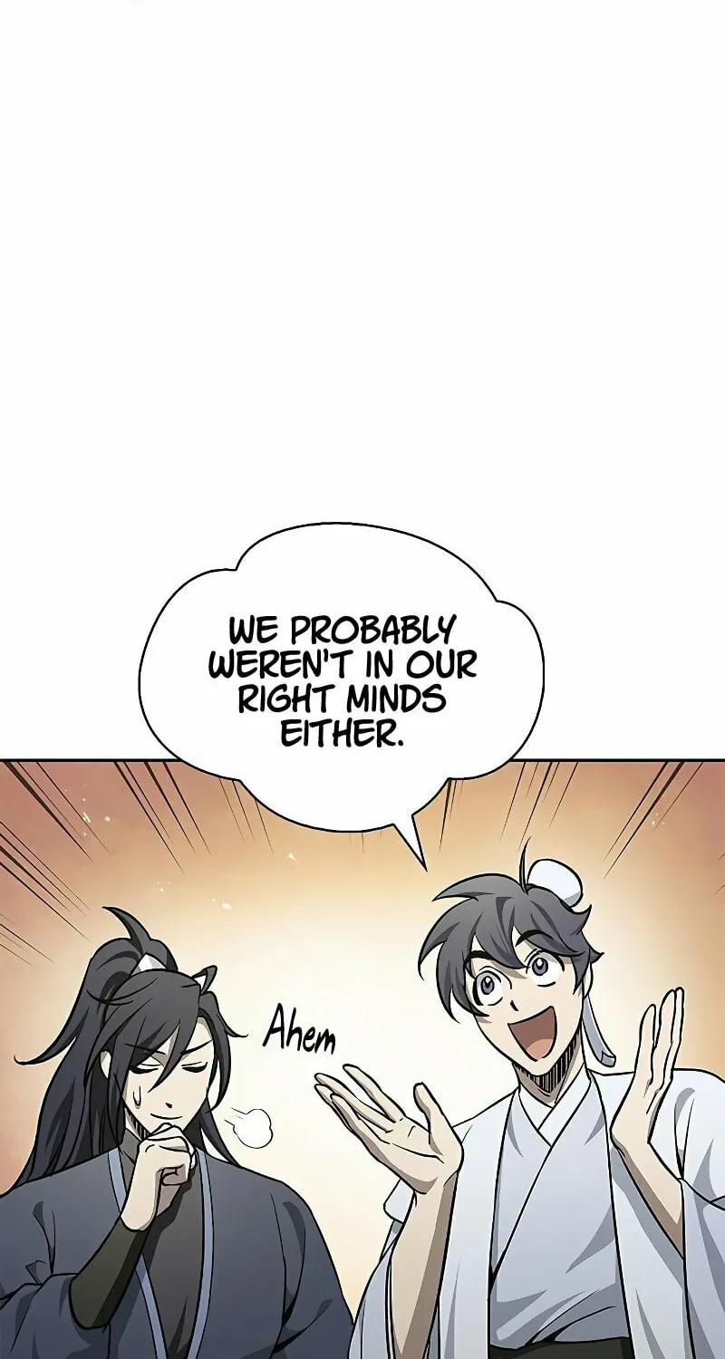 Heavenly Grand Archive