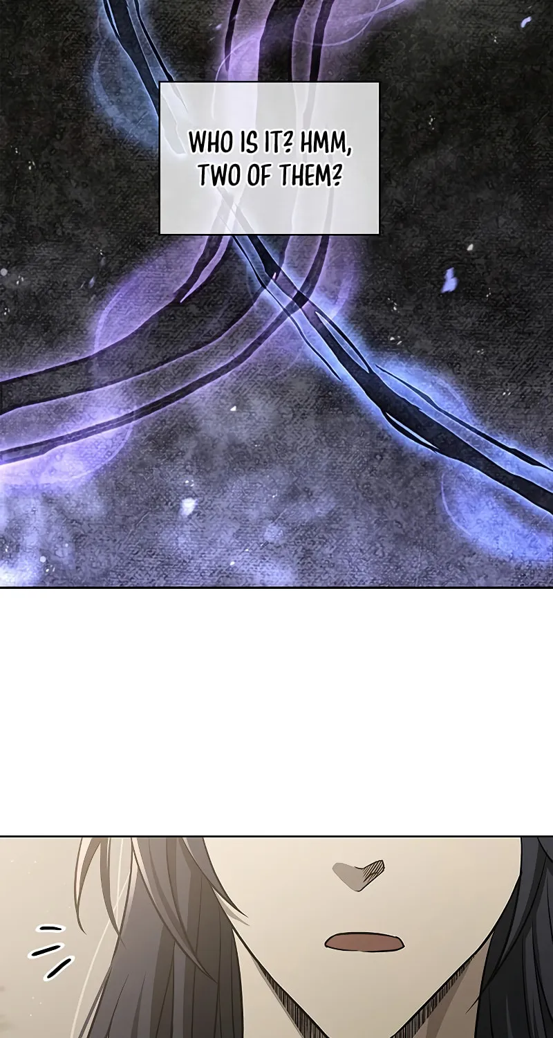 Heavenly Grand Archive