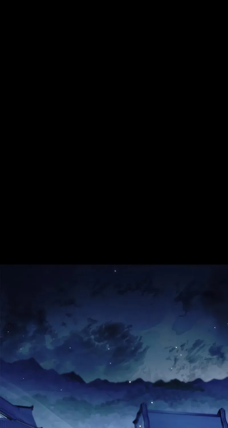 Heavenly Grand Archive