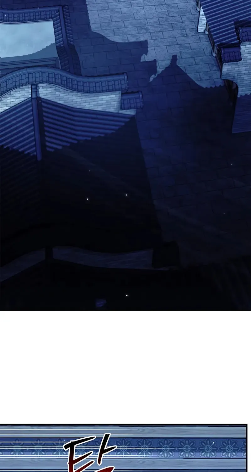 Heavenly Grand Archive