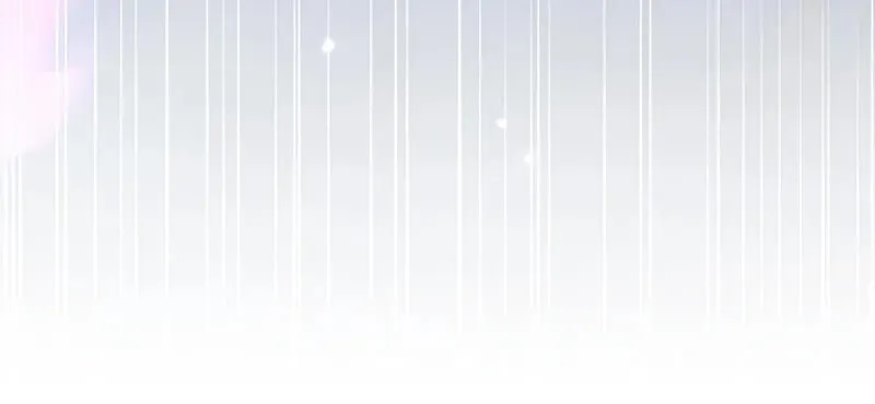 Heavenly Grand Archive