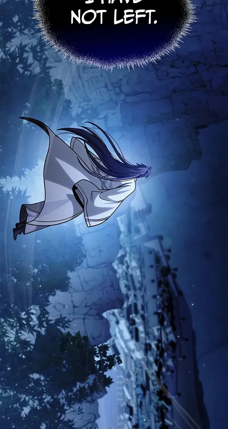 Heavenly Grand Archive