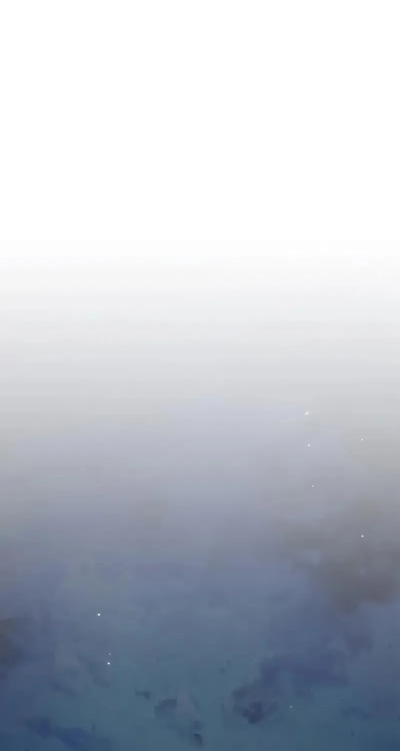 Heavenly Grand Archive