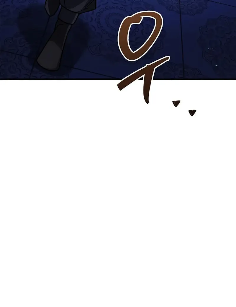Heavenly Grand Archive