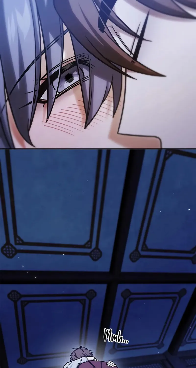 Heavenly Grand Archive