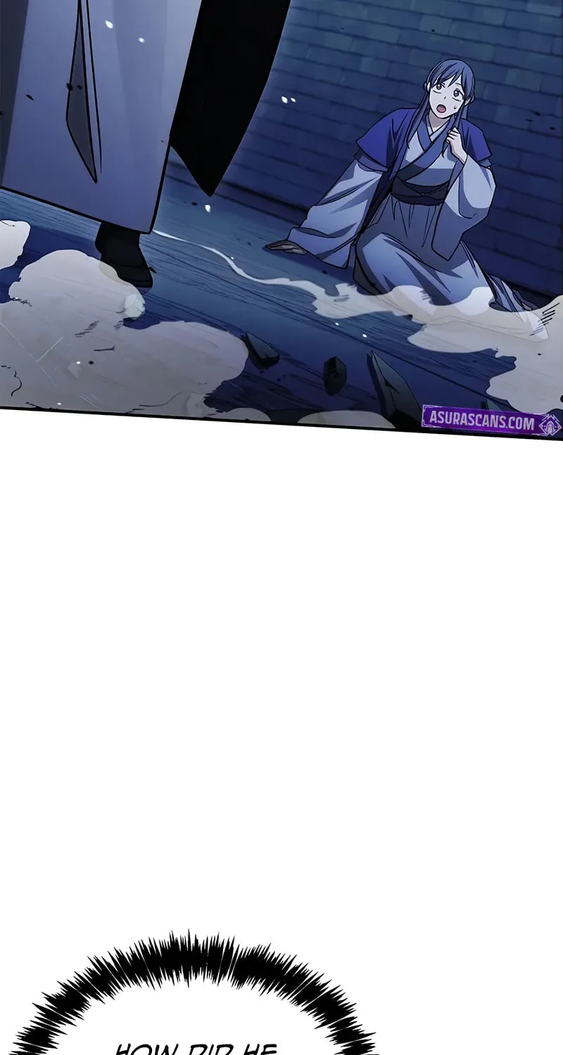 Heavenly Grand Archive