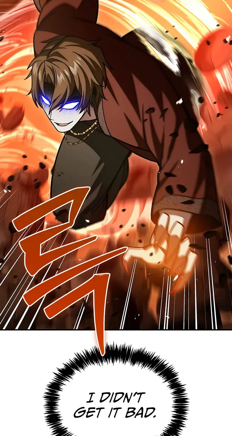 Heavenly Grand Archive