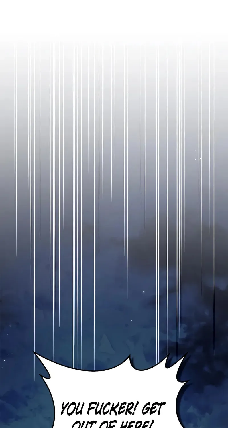 Heavenly Grand Archive