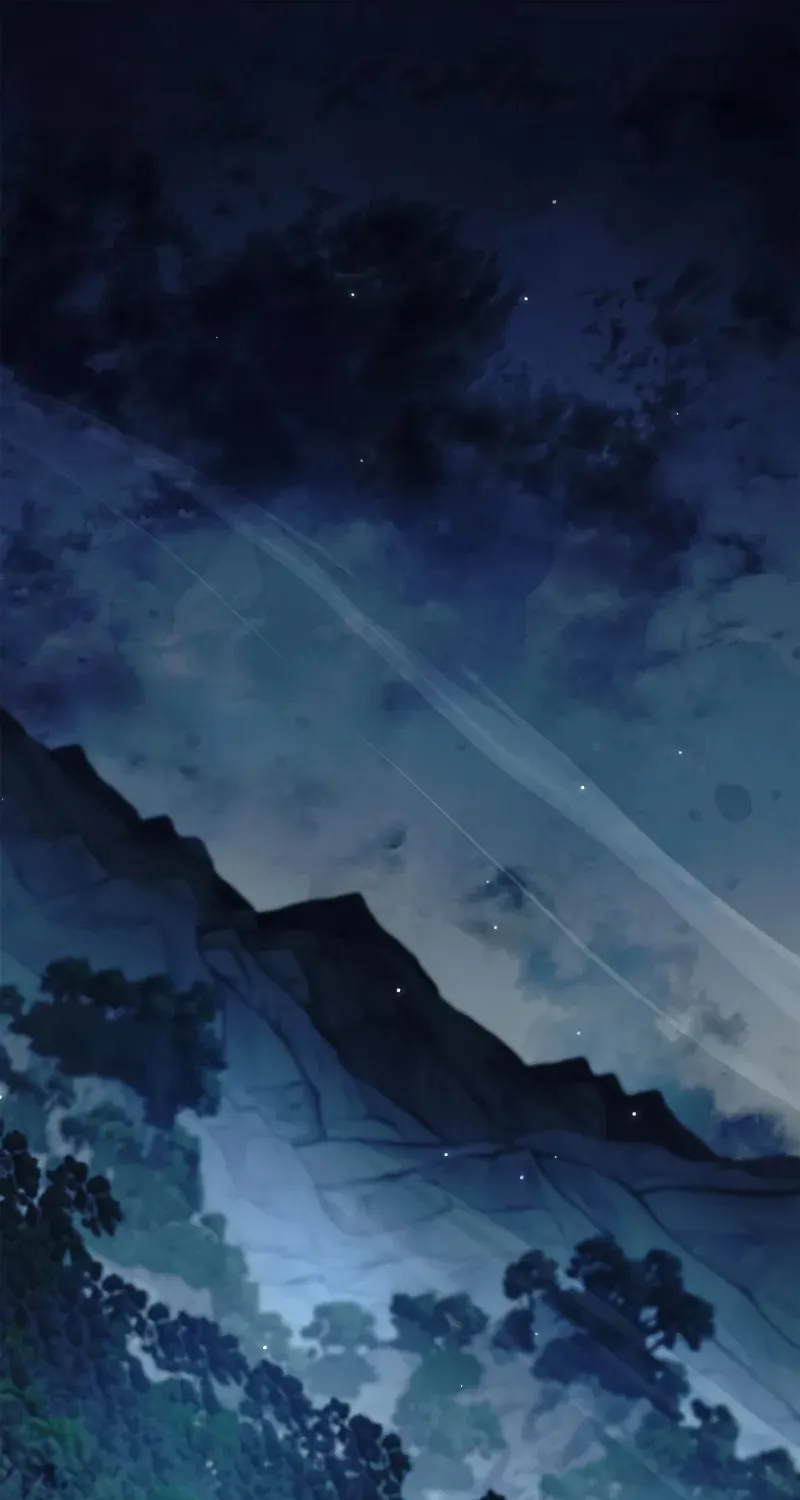 Heavenly Grand Archive