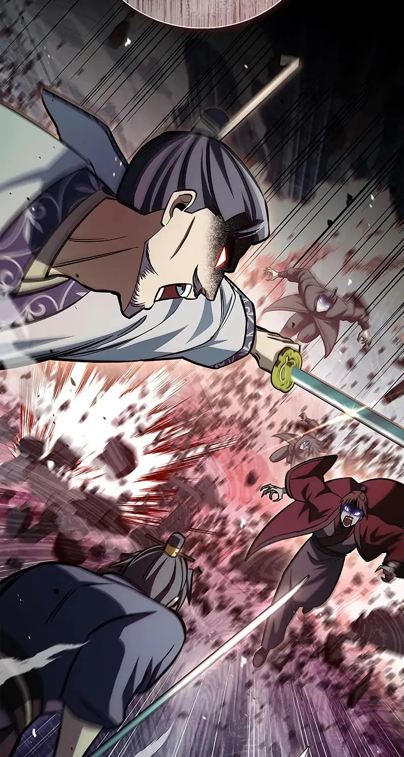 Heavenly Grand Archive