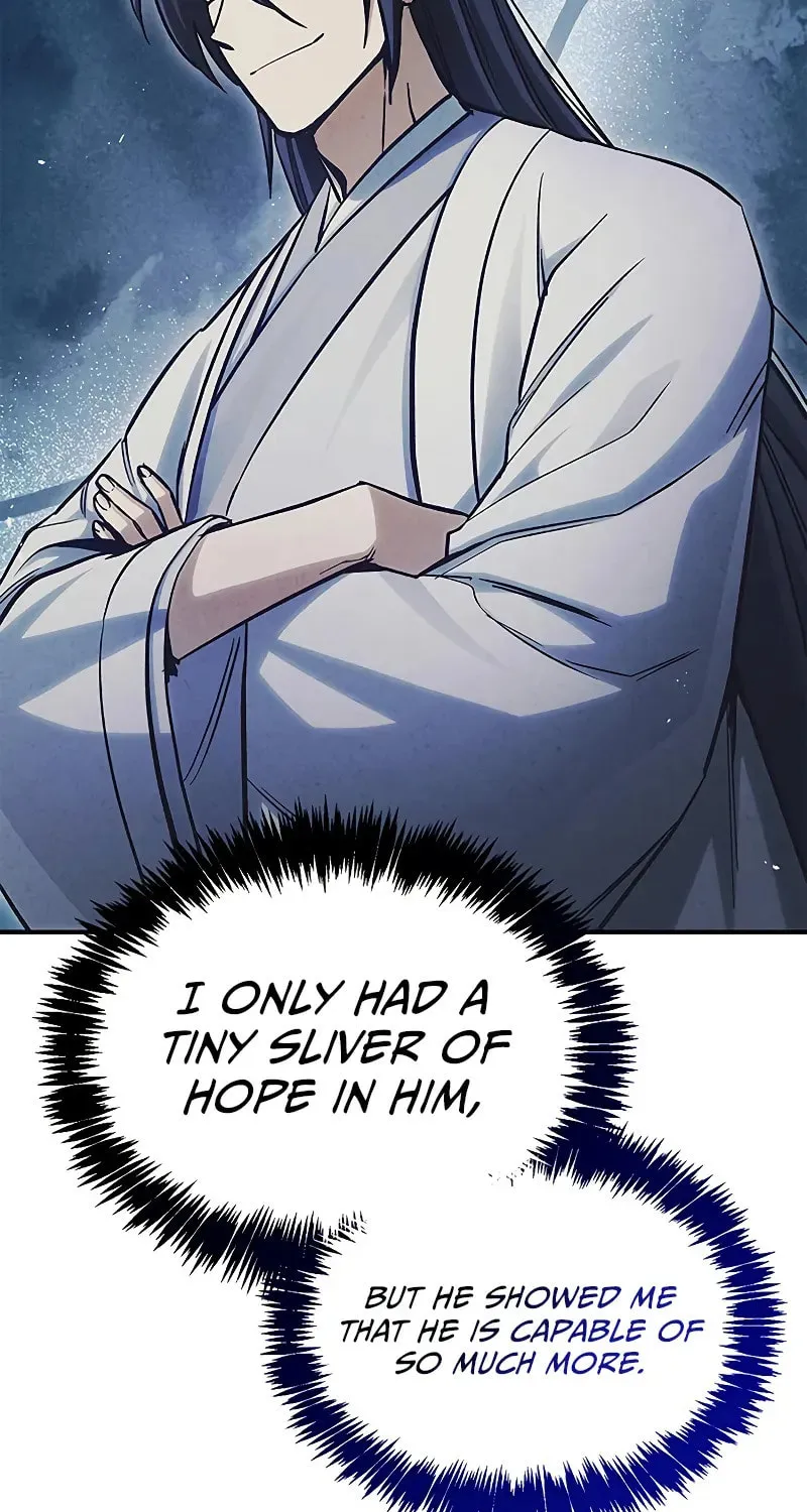 Heavenly Grand Archive