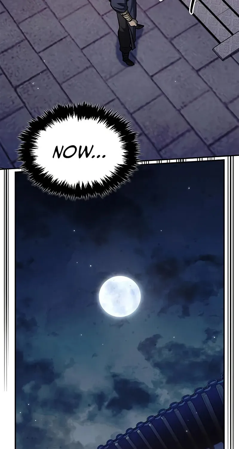 Heavenly Grand Archive