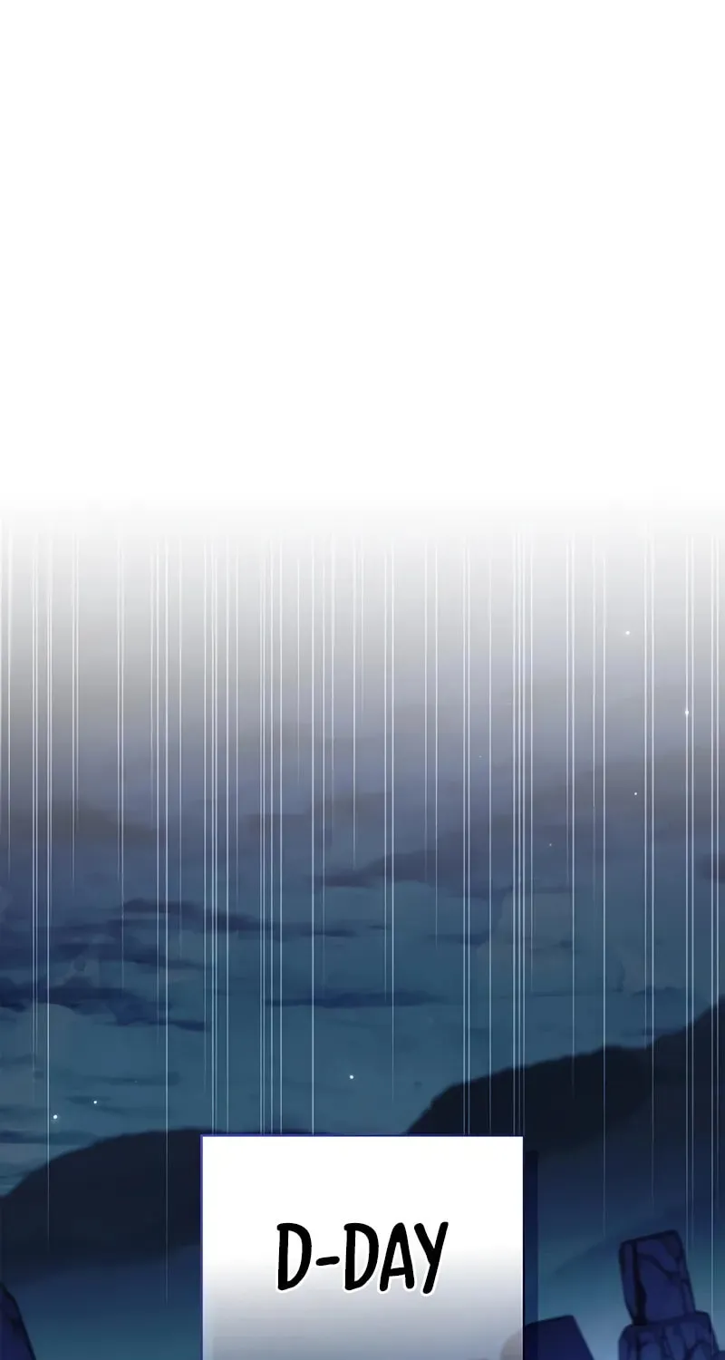 Heavenly Grand Archive