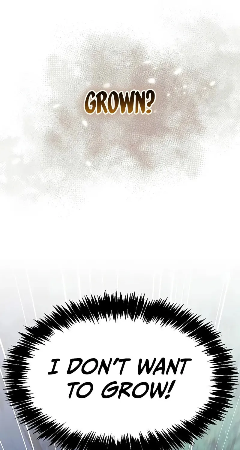 Heavenly Grand Archive