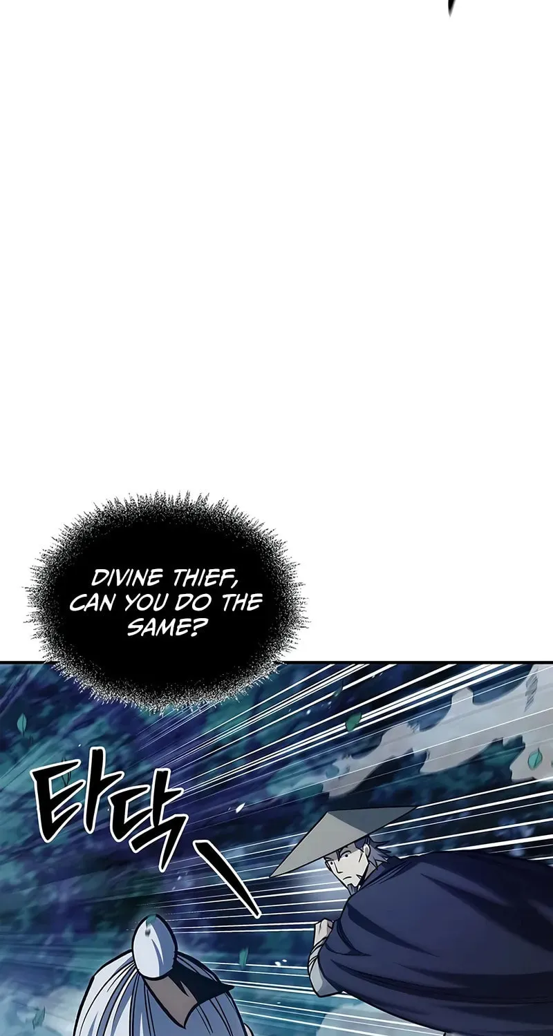 Heavenly Grand Archive
