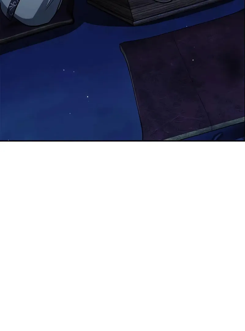 Heavenly Grand Archive
