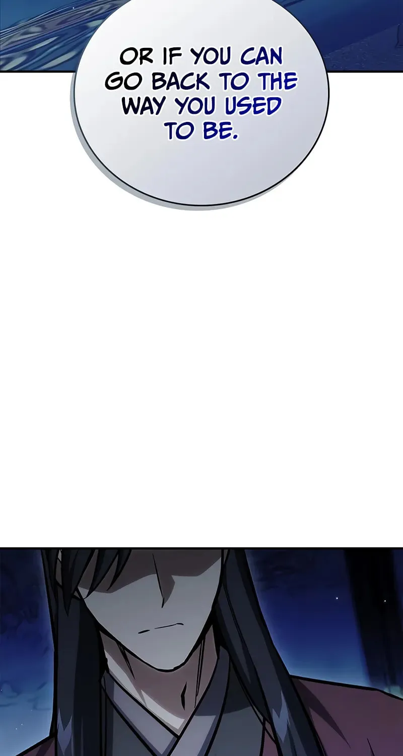 Heavenly Grand Archive