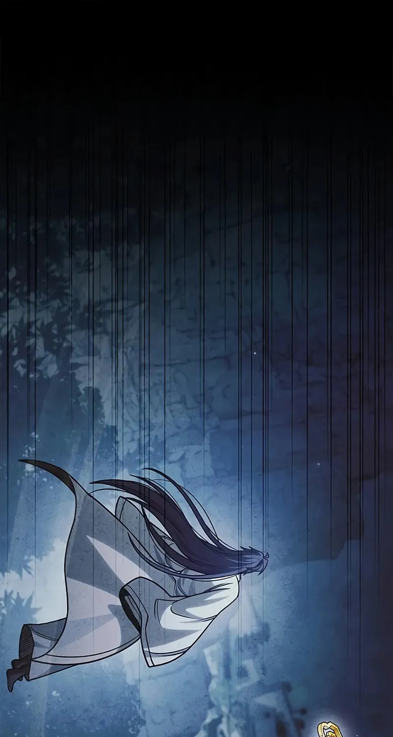Heavenly Grand Archive