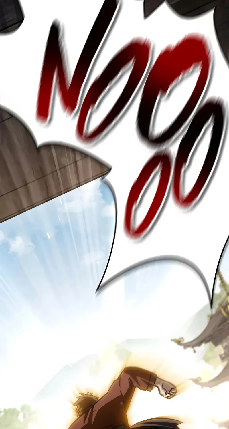 Heavenly Grand Archive
