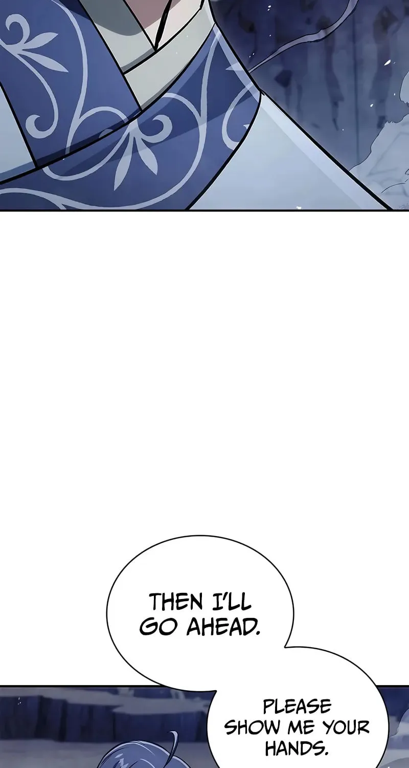 Heavenly Grand Archive