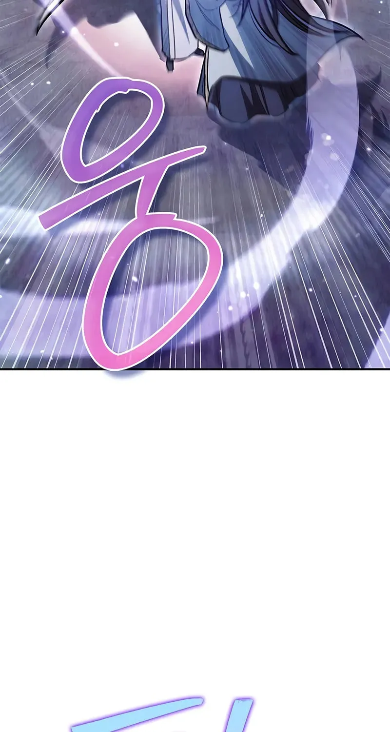 Heavenly Grand Archive