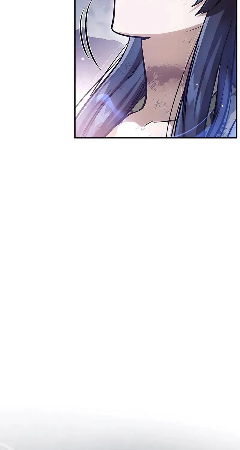 Heavenly Grand Archive