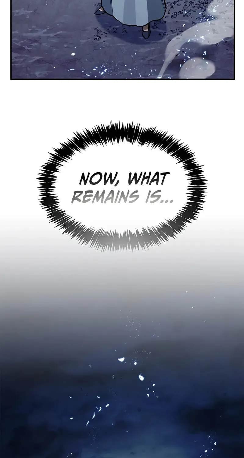 Heavenly Grand Archive